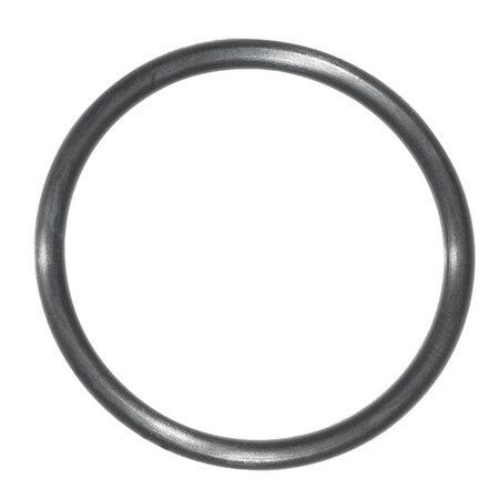 Swivel No.49 1.87 x 1.62 x 0.12 in. O-Ring SW2739892